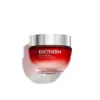 Image de BIOTHERM BLUE PEPTIDES 50ml