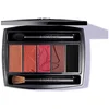 Image de LANCÔME Lidschatten - Hypnôse Ardent Drama (19 Ardent Drama)
