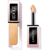 Image de LANCÔME Ombre à paupières - Idôle Tint (01 Sunburst)