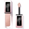Image de LANCÔME Ombre à paupières - Idôle Tint (02 Desert Sand)