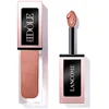 Image de LANCÔME Ombre à paupières - Idôle Tint (03 Hot Lava)