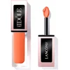 Image de LANCÔME Ombre à paupières - Idôle Tint (04 Sienna)