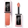Image de LANCÔME Ombre à paupières - Idôle Tint (05 Sand Storm)