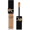 Image de YVES SAINT LAURENT All Hour Concealer (MN10)