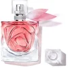 Image de LANCÔME La vie est belle Rose Extraordinaire Eau de Parfum 30ml