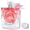 Image de LANCÔME La vie est belle Rose Extraordinaire Eau de Parfum 100ml