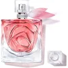 Image de LANCÔME La vie est belle Rose Extraordinaire Eau de Parfum 50ml