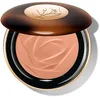 Image de LANCÔME Teint Idole Ultra Wear Bronzer (02 Light)