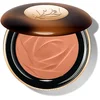 Image de LANCÔME Teint Idole Ultra Wear Bronzer (03 Light Medium)