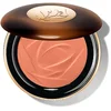 Image de LANCÔME Teint Idole Ultra Wear Bronzer (04 Medium)