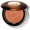 Image de LANCÔME Teint Idole Ultra Wear Bronzer (05 Tan)