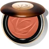 Image de LANCÔME Teint Idole Ultra Wear Bronzer (06 Deep Tan)