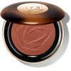Image de LANCÔME Teint Idole Ultra Wear Bronzer (07 Deep)