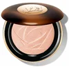 Image de LANCÔME Teint Idole Ultra Wear Highlighter (01 Light Glow)