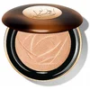 Image de LANCÔME Teint Idole Ultra Wear Highlighter (02 Medium)