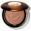 Image de LANCÔME Teint Idole Ultra Wear Highlighter (03 Deep Glow)