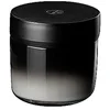 Image de ARMANI COSMETICS Crème pour le visage - Crema Nera Remodeling Sheer Cream Recharge 50ml