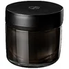 Image de ARMANI COSMETICS Crème pour le visage - Recharge Crema Nera Remodeling Cream 50 ml