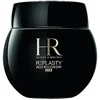 Image de HELENA RUBINSTEIN Crème contour des yeux - Re-Plasty Age Recovery Eye 15ml