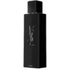 Image de YVES SAINT LAURENT MYSLF Le Parfum 100ml