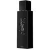 Image de YVES SAINT LAURENT MYSLF Le Parfum 60ml