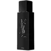 Image de YVES SAINT LAURENT MYSLF Le Parfum 40ml