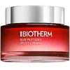 Image de BIOTHERM Crème visage - Blue Peptides Uplift Cream 75ml