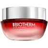 Image de BIOTHERM Crème visage - Blue Peptides Uplift Cream 30ml