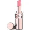 Image de YVES SAINT LAURENT Rouge à lèvres - Loveshine Candy Glow Balm 1B