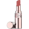 Image de YVES SAINT LAURENT Loveshine Candy Glow Balm (3B Rosewood Blush)