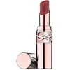 Image de YVES SAINT LAURENT Rouge à lèvres - Loveshine Candy Glow Balm 7B