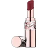 Image de YVES SAINT LAURENT Rouge à lèvres - Loveshine Candy Glow Balm 5B