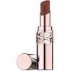 Image de YVES SAINT LAURENT Rouge à lèvres - Loveshine Candy Glow Balm 6B