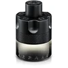 Image de AZZARO The Most Wanted Eau de Toilette 50ml