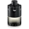 Image de AZZARO The Most Wanted Eau de Toilette 100ml