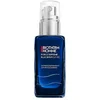 Image de BIOTHERM Crème pour le visage - Force Supreme Blue Serum 60ml