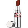 Image de YVES SAINT LAURENT Rouge à lèvres Loveshine (122 Caramel Kiss)