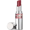 Image de YVES SAINT LAURENT Rouge à lèvres Loveshine (154 Pink in Shine)