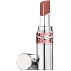 Image de YVES SAINT LAURENT Rouge à lèvres Loveshine (201 Rosewood Blush)
