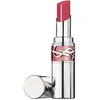 Image de YVES SAINT LAURENT Loveshine Rouge à Lèvres (209 Bling Pink)