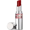 Image de YVES SAINT LAURENT Loveshine Rouge à Lèvres (212 Deep Ruby)