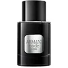 Image de ARMANI Code Elixir 50ml