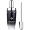 Image de LANCÔME Advanced Génifique Sérum 115ml Rechargeable