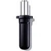 Image de LANCÔME Advanced Génifique Sérum Recharge 50ml