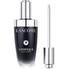 Image de LANCÔME Advanced Génifique Sérum 50ml Rechargeable