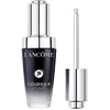 Image de LANCÔME Advanced Génifique Sérum 30ml Rechargeable