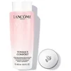 Image de LANCÔME Lotion Tonique Confort 400ml