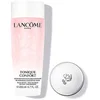 Image de LANCÔME Lotion Tonique Confort 200ml