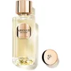 Image de LANCÔME Absolue Les Parfums 1001 Roses Eau de Parfum 100ml
