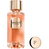 Image de LANCÔME Absolue Les Parfums Le Parfum Eau de Parfum 100ml